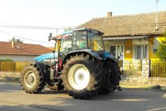 falunap_egerfarmos_2015_12_20150805_1287236679
