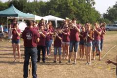 falunap_egerfarmos_2015_130_20150805_1492256257