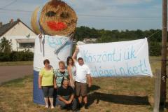 falunap_egerfarmos_2015_131_20150805_1351877604