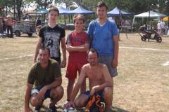 falunap_egerfarmos_2015_132_20150805_1465647500