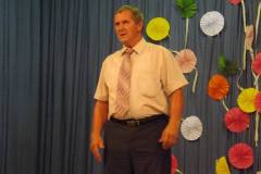 falunap_egerfarmos_2015_133_20150805_2085144789