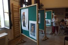 falunap_egerfarmos_2015_134_20150805_1290315011