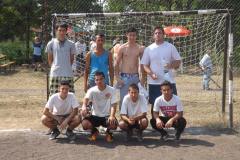 falunap_egerfarmos_2015_135_20150805_1963606488