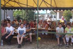 falunap_egerfarmos_2015_136_20150805_1069960716