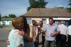 falunap_egerfarmos_2015_137_20150805_1192850654