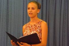 falunap_egerfarmos_2015_138_20150805_1828663752