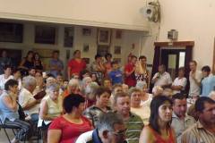 falunap_egerfarmos_2015_139_20150805_1733069076