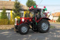 falunap_egerfarmos_2015_13_20150805_1124368882