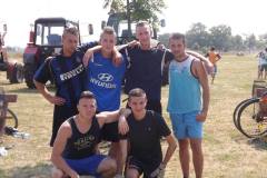 falunap_egerfarmos_2015_140_20150805_1869437514