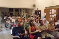 falunap_egerfarmos_2015_142_20150805_1495386649