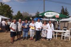 falunap_egerfarmos_2015_143_20150805_1897368795