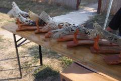 falunap_egerfarmos_2015_145_20150805_1430429022