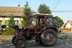 falunap_egerfarmos_2015_14_20150805_2059070560