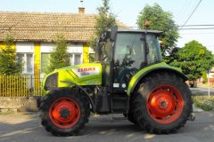 falunap_egerfarmos_2015_16_20150805_1436467737