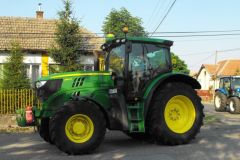 falunap_egerfarmos_2015_19_20150805_1633689704
