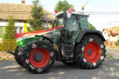 falunap_egerfarmos_2015_22_20150805_1216800327