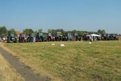 falunap_egerfarmos_2015_23_20150805_2026131168