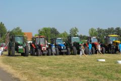 falunap_egerfarmos_2015_24_20150805_1268177802