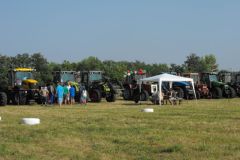 falunap_egerfarmos_2015_25_20150805_1545842009