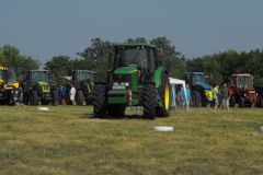 falunap_egerfarmos_2015_29_20150805_1767750919