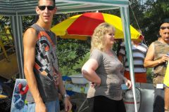falunap_egerfarmos_2015_31_20150805_1819508508