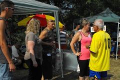 falunap_egerfarmos_2015_32_20150805_1561299233