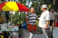 falunap_egerfarmos_2015_33_20150805_1542326781