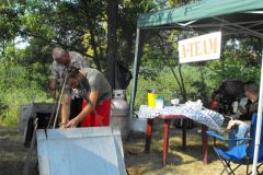 falunap_egerfarmos_2015_34_20150805_1958262752