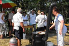 falunap_egerfarmos_2015_35_20150805_1353458497