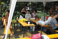 falunap_egerfarmos_2015_36_20150805_1076094019