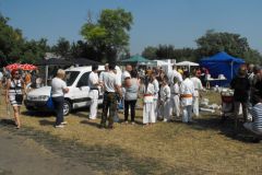 falunap_egerfarmos_2015_38_20150805_1800376425