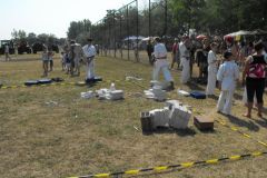 falunap_egerfarmos_2015_39_20150805_1308092812