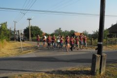falunap_egerfarmos_2015_3_20150805_1274760057