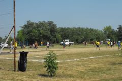 falunap_egerfarmos_2015_40_20150805_1290675062
