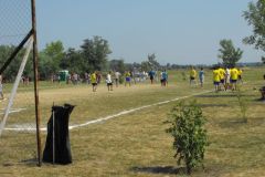 falunap_egerfarmos_2015_41_20150805_1859378271