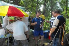 falunap_egerfarmos_2015_43_20150805_1217294380