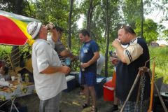 falunap_egerfarmos_2015_44_20150805_1728495514