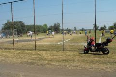 falunap_egerfarmos_2015_45_20150805_1338393041