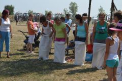falunap_egerfarmos_2015_46_20150805_1228655607