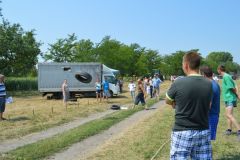 falunap_egerfarmos_2015_47_20150805_1720320791