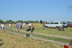 falunap_egerfarmos_2015_48_20150805_1564549553