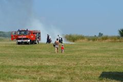 falunap_egerfarmos_2015_49_20150805_1036380943