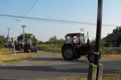 falunap_egerfarmos_2015_4_20150805_1021198288