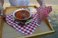 falunap_egerfarmos_2015_52_20150805_1063125065