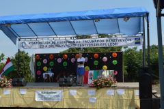 falunap_egerfarmos_2015_53_20150805_1674480879