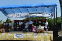 falunap_egerfarmos_2015_54_20150805_1432946336