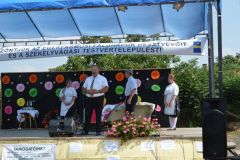 falunap_egerfarmos_2015_55_20150805_1823975337