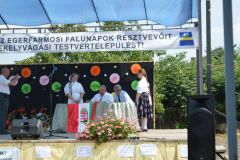 falunap_egerfarmos_2015_56_20150805_1753760357