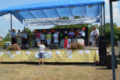 falunap_egerfarmos_2015_58_20150805_1744853792