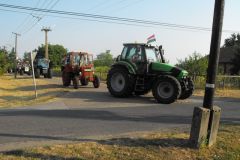 falunap_egerfarmos_2015_5_20150805_1365573411